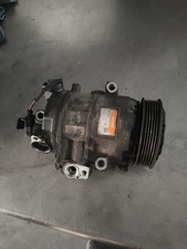 Compressore per audi a2 - compressore,