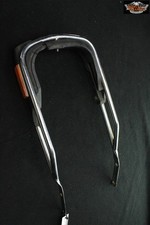 Parafango posteriore Harley Davidson Electra Glide 1340 *H01320*