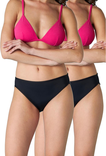 Slip costume bagno - slip,