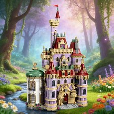 ǀ Set Costruzioni Castello