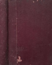 Commentarii bello - i, de