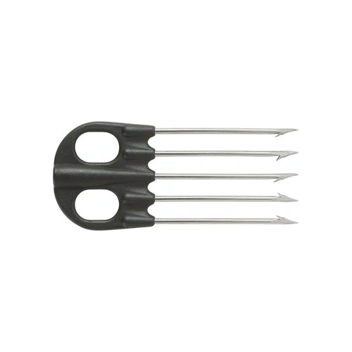 Salvimar fiocina jet inox - fiocina,