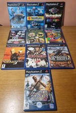 Bundle Joblot X10 Dieci Vari