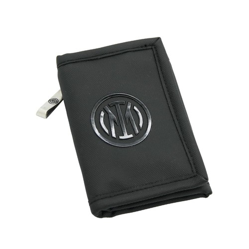 Inter portafoglio sport 153436 - inter,