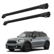 Mini countryman f60 - f60, since
