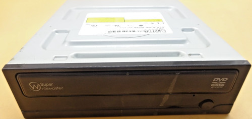 Toshiba 224db bebe - toshiba, sh-224db/bebe