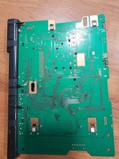 SCHEDA MADRE LD36M EAX65142403