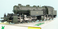 TRIX 22512    5768