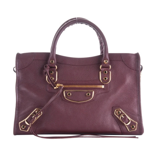 Borsa tracolla piccola - a,