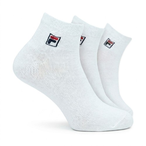Paia calza unisex sportiva - 6,