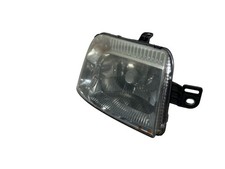 Proiettore Faro Destro FIAT