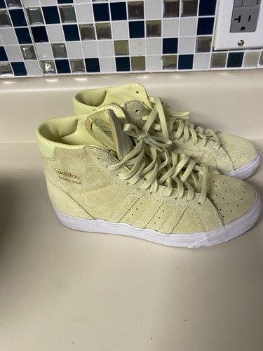 Scarpe sneakers adidas - scarpe,