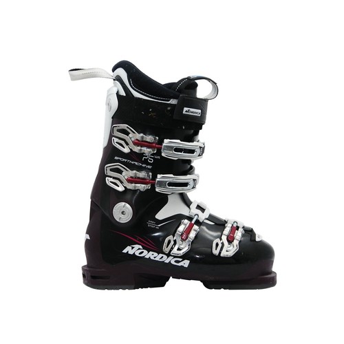 Scarpone sci nordica - da,