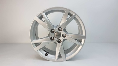 8u0601025am cerchione lega - 8u0601025am, in