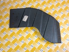 Renault Clio Left Seat Cover