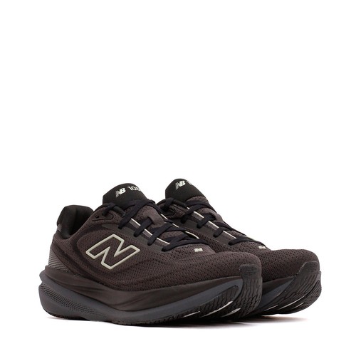 New balance women - women, 1080