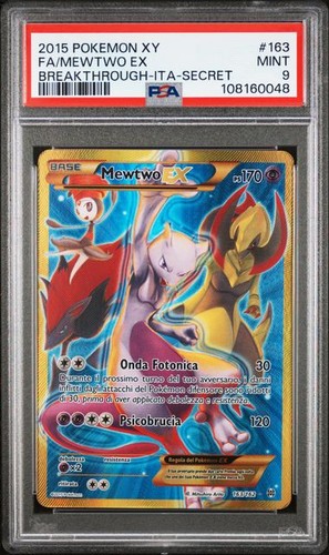 Pokemon mewtwo alternative - pokemon,
