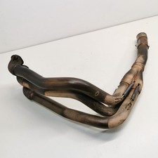 Triumph Daytona 955 T595