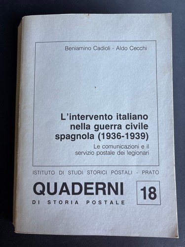 Dalla posta dei - dei, re