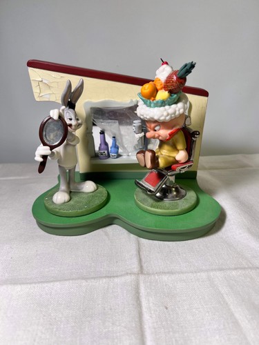 Looney tunes goebel collezione - looney, tunes-goebel-collezione