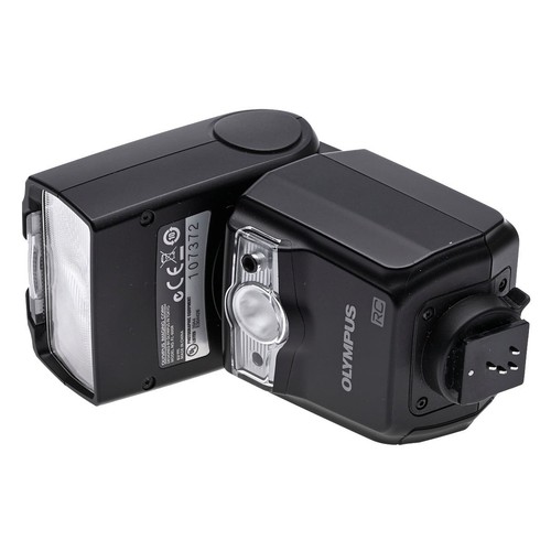 Olympus 600r usato - olympus,