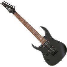 Ibanez RG7421EXL-BKF 7 corde