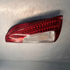 51884859 Fanale post. SX