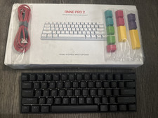 Anne Pro 2 Tastiera Meccanica