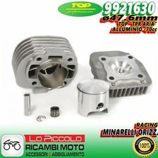 9921630 cilindro top tpr 70cc - 9921630,