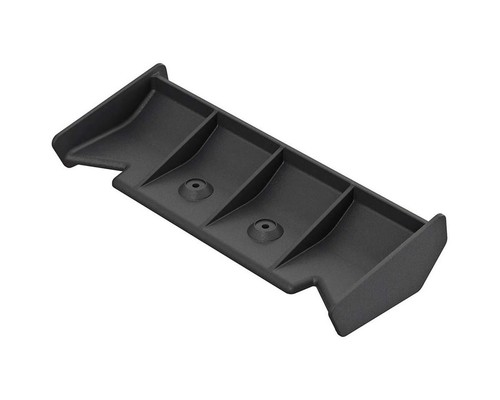Arrma ar480013 ala posteriore - arrma,