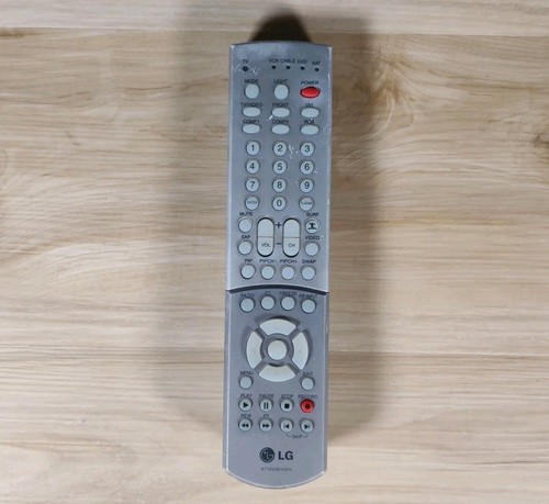 6710v00102h telecomando tv - lg,
