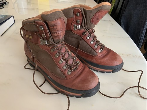 Stivali impermeabili - (vintage),