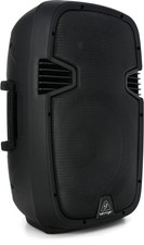 Behringer PK112A Altoparlante