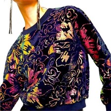 FELPA ZARA NUOVA DONNA