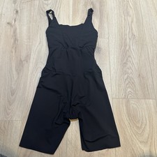 Maidenform Flexees Levigatori