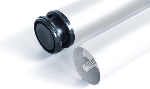 Kit gambe per tavolo - kit,