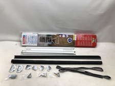 porta pieghevole tesa Insect