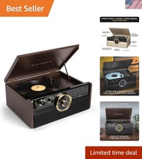 Trasforma la tua esperienza di