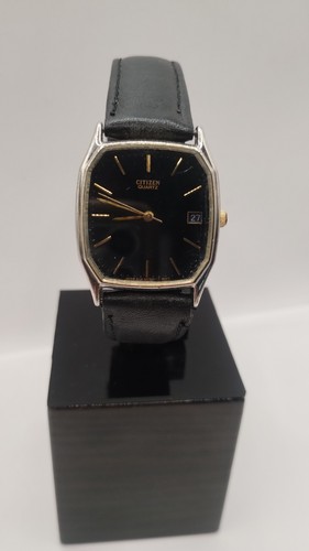 Orologio polso uomo citizen - orologio,