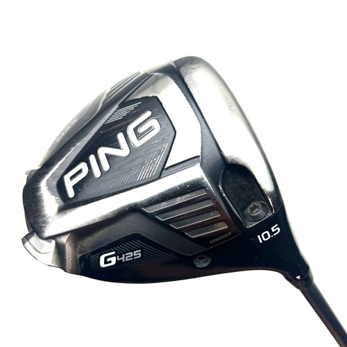 Ping g425 max driver 10 - ping, /