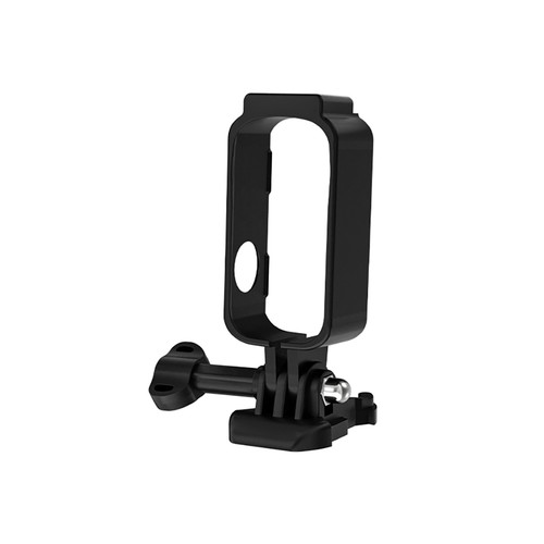 Custodia accessori telaio