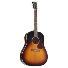 Gibson J-45 1942 Banner