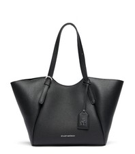 Borsa grande stuart weitzman - grande,