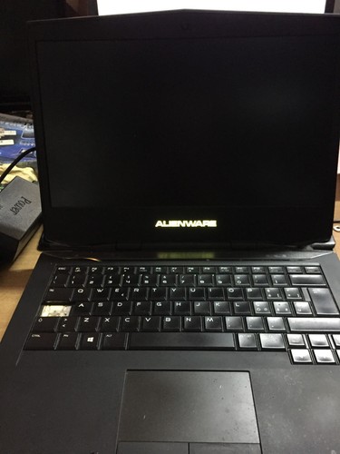 K3390nn portatile dell - portatile,