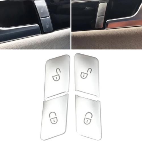For mercedes benz e - for,