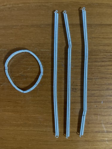Kawasaki 650 epoca kit - z,