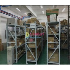 ONE BDCS-PIN-3 BDCSPIN3 Fedex Spedizione DHL [MzUwMA==] *vy