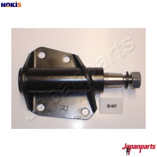 Raccio idler 997 - idler, opel