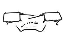 KAPPA Portavaligie Laterale