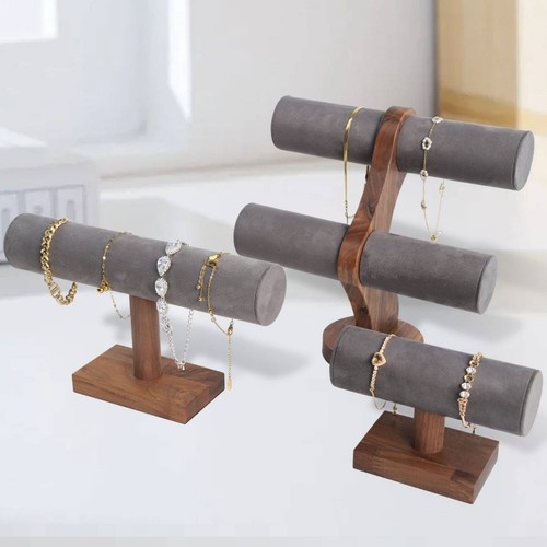 Supporto esposizione orologi - orologi, e